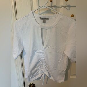 Allsaints T-shirt.